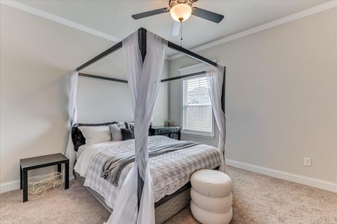 Tiny photo for 5124 Huntley Trail, Harlem, GA 30814 (MLS # 553292)