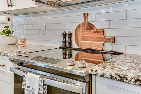 Tiny photo for 5124 Huntley Trail, Harlem, GA 30814 (MLS # 553292)