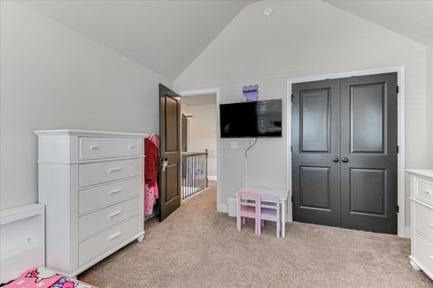 Tiny photo for 5124 Huntley Trail, Harlem, GA 30814 (MLS # 553292)