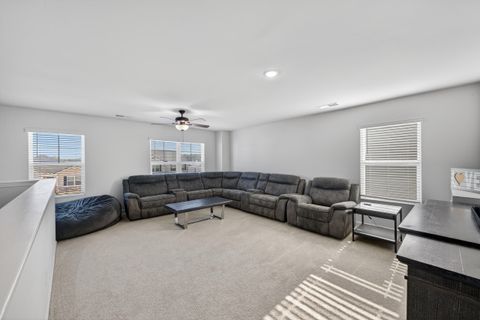 Tiny photo for 6065 Whitewater Drive, North Augusta, SC 29841 (MLS # 551519)