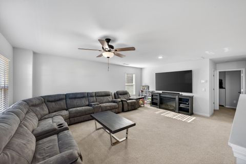 Tiny photo for 6065 Whitewater Drive, North Augusta, SC 29841 (MLS # 551519)