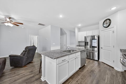 Tiny photo for 6065 Whitewater Drive, North Augusta, SC 29841 (MLS # 551519)