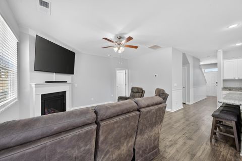 Tiny photo for 6065 Whitewater Drive, North Augusta, SC 29841 (MLS # 551519)