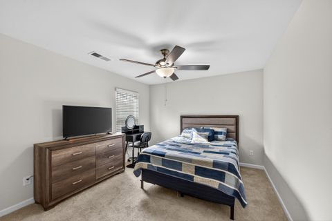 Tiny photo for 6065 Whitewater Drive, North Augusta, SC 29841 (MLS # 551519)