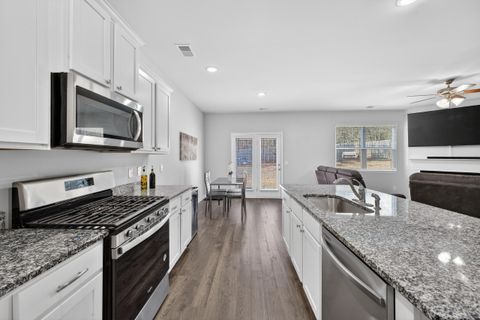 Tiny photo for 6065 Whitewater Drive, North Augusta, SC 29841 (MLS # 551519)