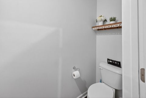 Tiny photo for 6065 Whitewater Drive, North Augusta, SC 29841 (MLS # 551519)