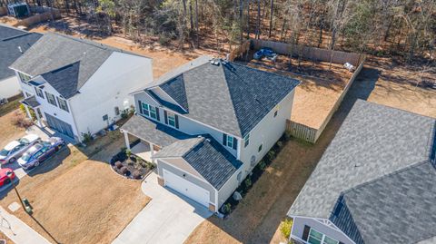 Tiny photo for 6065 Whitewater Drive, North Augusta, SC 29841 (MLS # 551519)