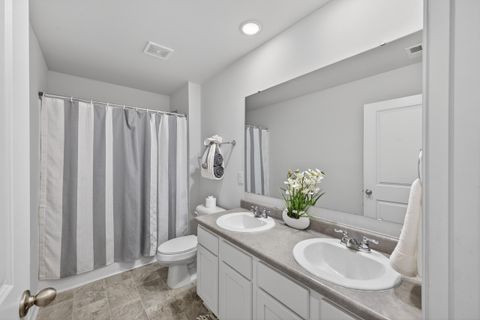 Tiny photo for 6065 Whitewater Drive, North Augusta, SC 29841 (MLS # 551519)