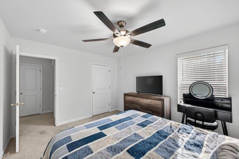 Tiny photo for 6065 Whitewater Drive, North Augusta, SC 29841 (MLS # 551519)