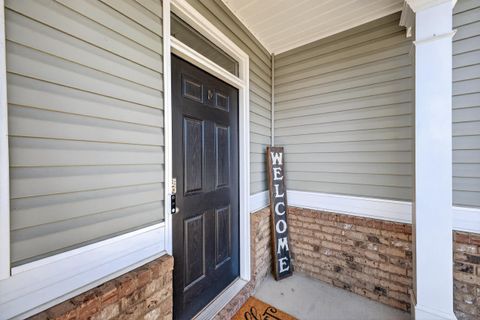 Tiny photo for 6065 Whitewater Drive, North Augusta, SC 29841 (MLS # 551519)