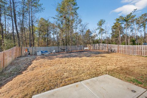 Tiny photo for 6065 Whitewater Drive, North Augusta, SC 29841 (MLS # 551519)