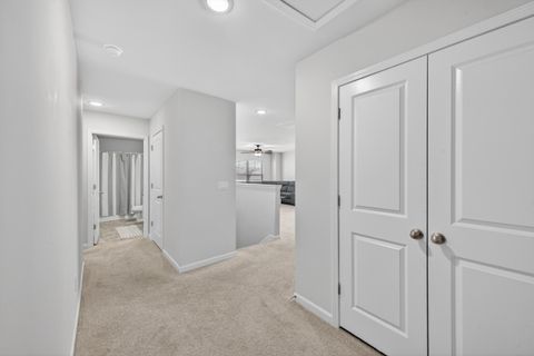 Tiny photo for 6065 Whitewater Drive, North Augusta, SC 29841 (MLS # 551519)