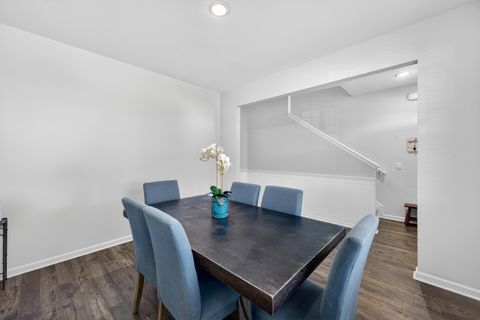 Tiny photo for 6065 Whitewater Drive, North Augusta, SC 29841 (MLS # 551519)