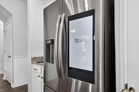 Tiny photo for 6065 Whitewater Drive, North Augusta, SC 29841 (MLS # 551519)