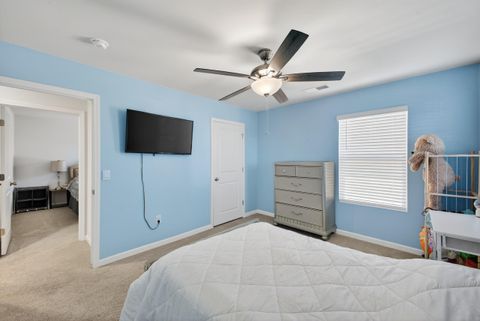 Tiny photo for 6065 Whitewater Drive, North Augusta, SC 29841 (MLS # 551519)