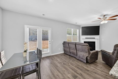 Tiny photo for 6065 Whitewater Drive, North Augusta, SC 29841 (MLS # 551519)