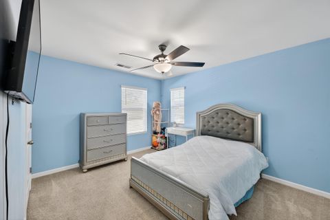 Tiny photo for 6065 Whitewater Drive, North Augusta, SC 29841 (MLS # 551519)