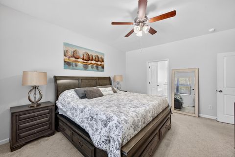 Tiny photo for 6065 Whitewater Drive, North Augusta, SC 29841 (MLS # 551519)