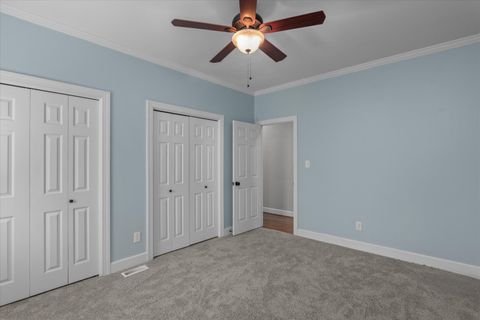 listing image 30