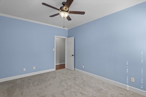 listing image 26
