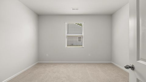 Tiny photo for 3036 Fancy Trail, Aiken, SC 29803 (MLS # 549549)