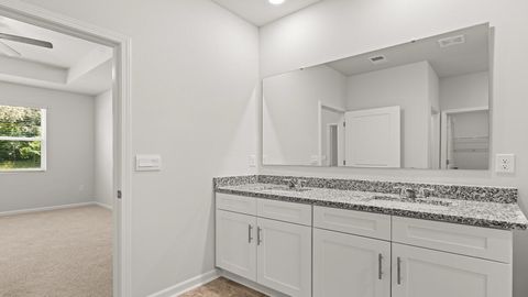 Tiny photo for 3036 Fancy Trail, Aiken, SC 29803 (MLS # 549549)