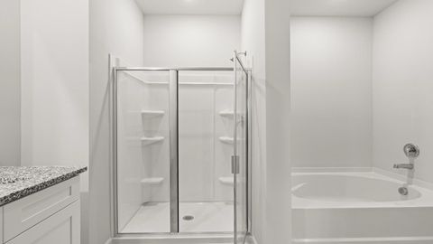 Tiny photo for 3036 Fancy Trail, Aiken, SC 29803 (MLS # 549549)