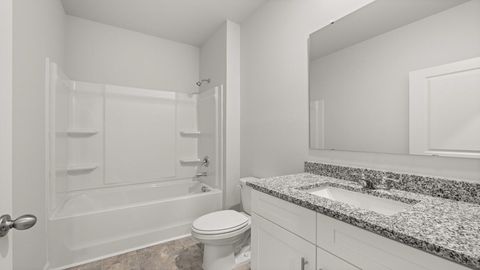 Tiny photo for 3036 Fancy Trail, Aiken, SC 29803 (MLS # 549549)