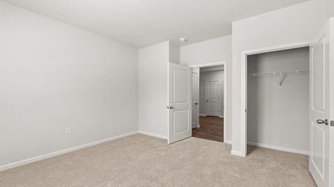 Tiny photo for 3036 Fancy Trail, Aiken, SC 29803 (MLS # 549549)