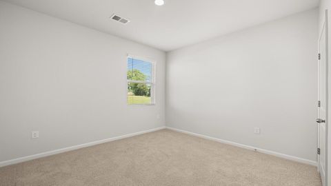 Tiny photo for 3036 Fancy Trail, Aiken, SC 29803 (MLS # 549549)