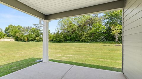 Tiny photo for 3036 Fancy Trail, Aiken, SC 29803 (MLS # 549549)