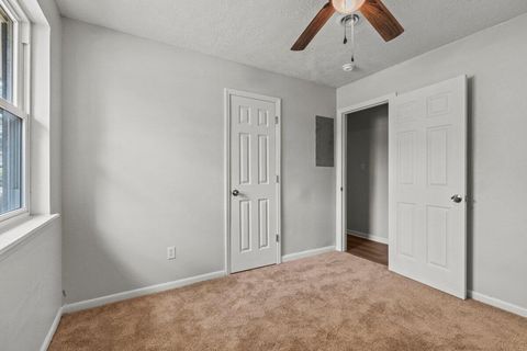 Tiny photo for 3128 Bellemeade Drive, Augusta, GA 30906 (MLS # 544044)