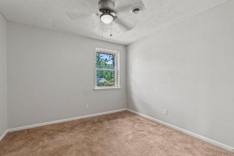 Tiny photo for 3128 Bellemeade Drive, Augusta, GA 30906 (MLS # 544044)