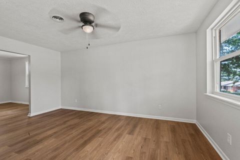 Tiny photo for 3128 Bellemeade Drive, Augusta, GA 30906 (MLS # 544044)