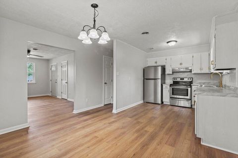 Tiny photo for 3128 Bellemeade Drive, Augusta, GA 30906 (MLS # 544044)