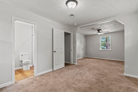 Tiny photo for 3128 Bellemeade Drive, Augusta, GA 30906 (MLS # 544044)