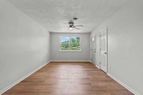 Tiny photo for 3128 Bellemeade Drive, Augusta, GA 30906 (MLS # 544044)