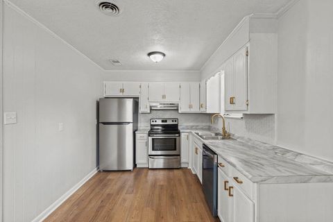 Tiny photo for 3128 Bellemeade Drive, Augusta, GA 30906 (MLS # 544044)