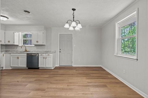 Tiny photo for 3128 Bellemeade Drive, Augusta, GA 30906 (MLS # 544044)