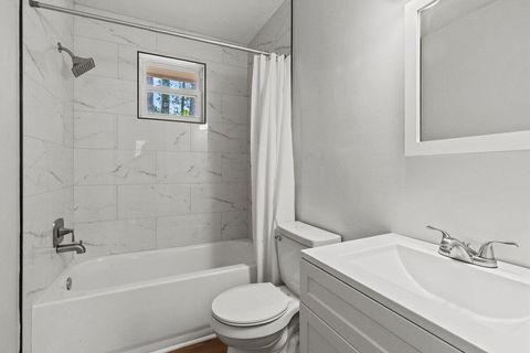 Tiny photo for 3128 Bellemeade Drive, Augusta, GA 30906 (MLS # 544044)