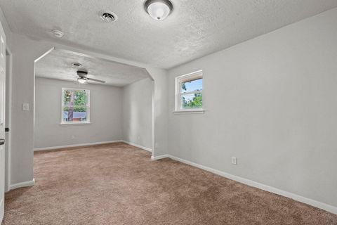 Tiny photo for 3128 Bellemeade Drive, Augusta, GA 30906 (MLS # 544044)