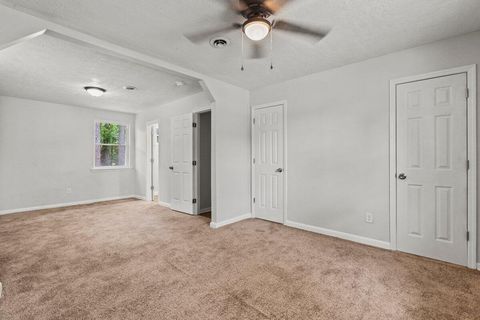 Tiny photo for 3128 Bellemeade Drive, Augusta, GA 30906 (MLS # 544044)