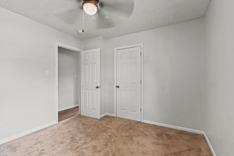 Tiny photo for 3128 Bellemeade Drive, Augusta, GA 30906 (MLS # 544044)