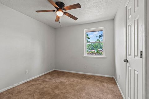 Tiny photo for 3128 Bellemeade Drive, Augusta, GA 30906 (MLS # 544044)