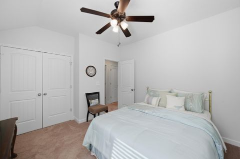 Tiny photo for 7171 Paisley Circle, Graniteville, SC 29829 (MLS # 552604)