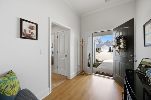 Tiny photo for 7171 Paisley Circle, Graniteville, SC 29829 (MLS # 552604)