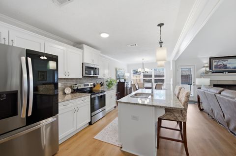 Tiny photo for 7171 Paisley Circle, Graniteville, SC 29829 (MLS # 552604)