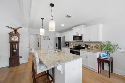 Tiny photo for 7171 Paisley Circle, Graniteville, SC 29829 (MLS # 552604)