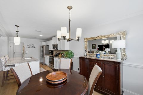 Tiny photo for 7171 Paisley Circle, Graniteville, SC 29829 (MLS # 552604)