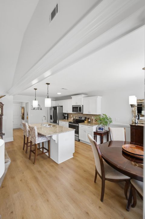 Tiny photo for 7171 Paisley Circle, Graniteville, SC 29829 (MLS # 552604)